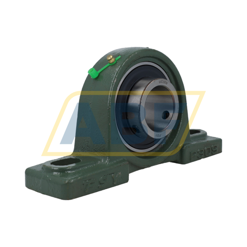 UCP309 FSY