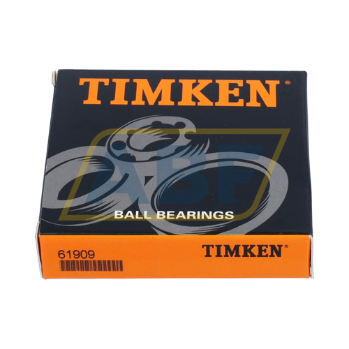 61909 Timken