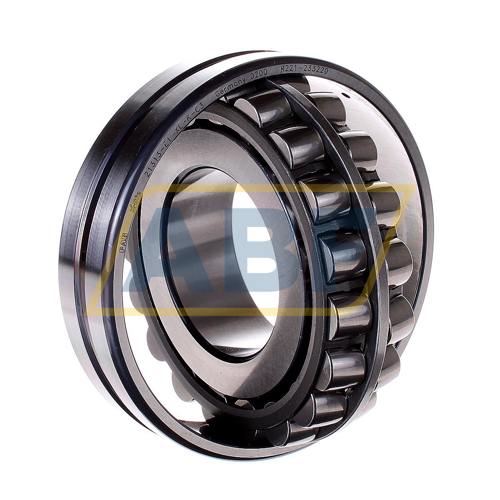 21313-E1-XL-K-C3 FAG