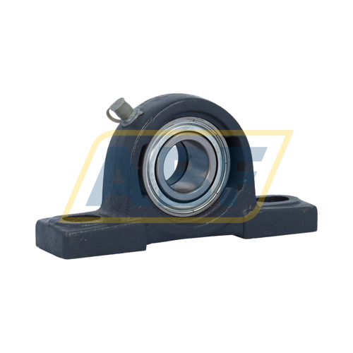 SAP205G Keep Moving Long