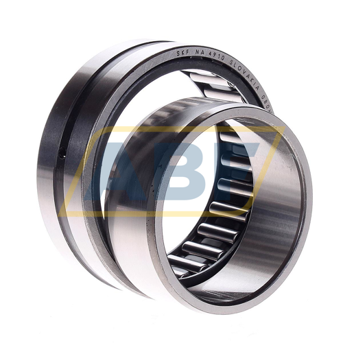 NA4910 SKF