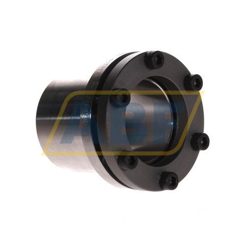 ETP45-CLASSIC ETP Transmission AB