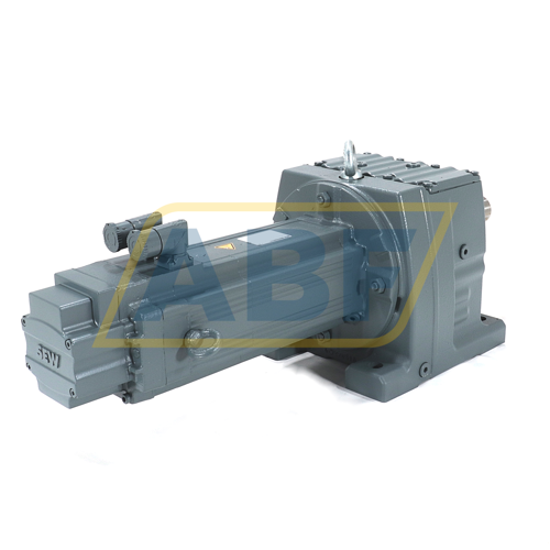 R77CMPZ71L/BY/KY/AK1H/SB1-I46 SEW-EURODRIVE