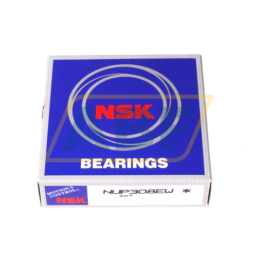 NUP308EW NSK