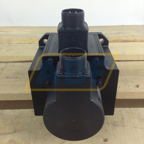 MHMA052M1C Panasonic