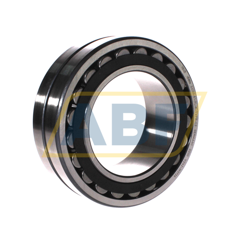 23120-E1-XL-K-TVPB-C3 FAG