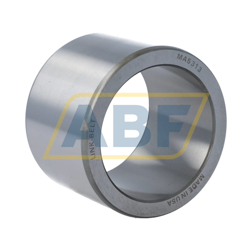 MA5313 Link-Belt