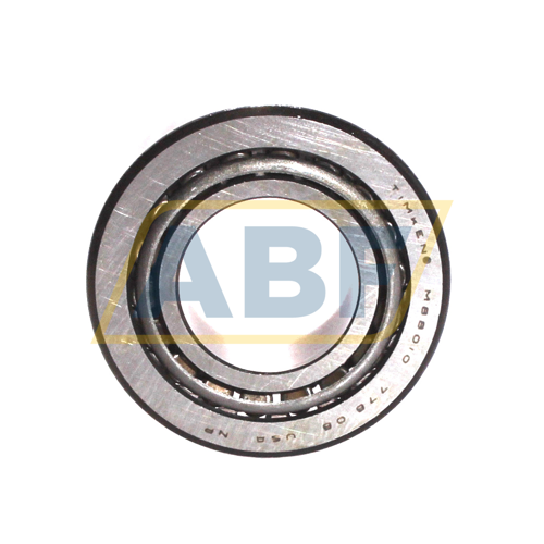 M88048/M88010 Timken