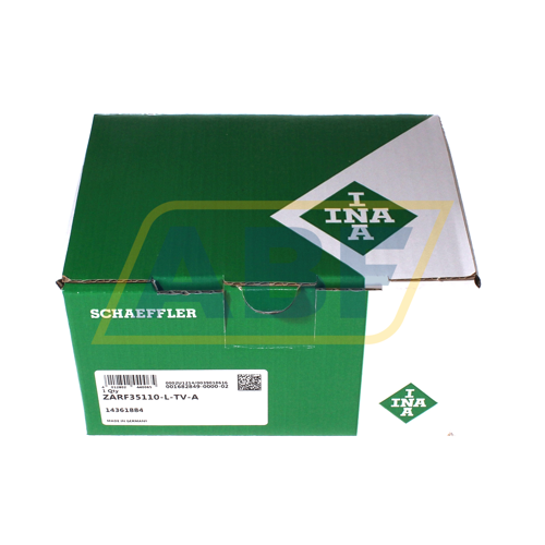 ZARF35110-L-TV-A INA