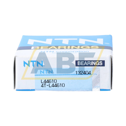 4T-L44610 NTN