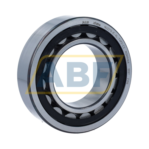 NU2213-E-XL-TVP2-C2 FAG