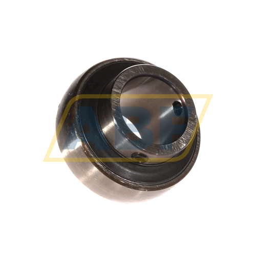 YAR205-2RF/W64 SKF