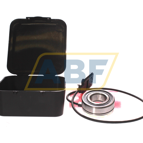 BMB6205/048S2/UA002A SKF