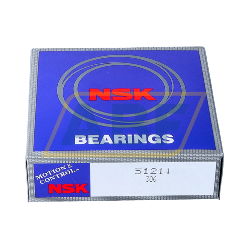 51211 NSK