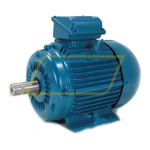 22K32CI1225S/M8B3 WEG