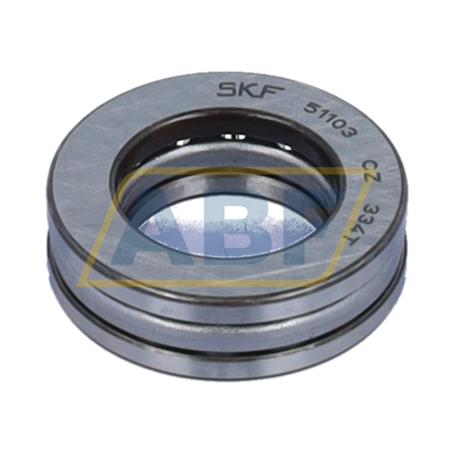 51103 SKF