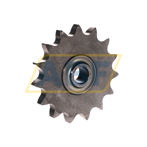 KSR16-L0-12-10-15-09 INA