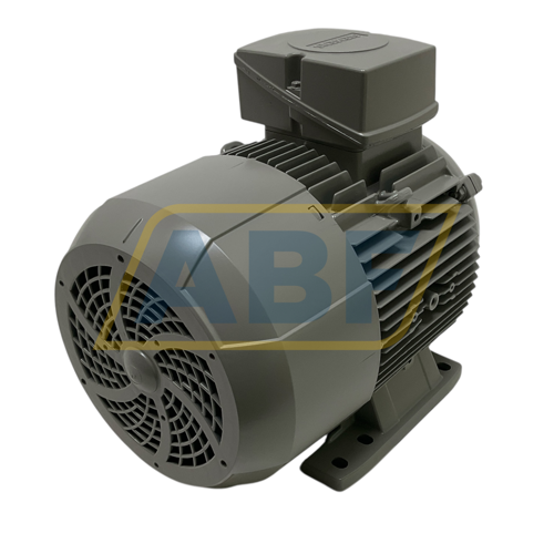 1LE1003-1CC23-4AA4 Siemens