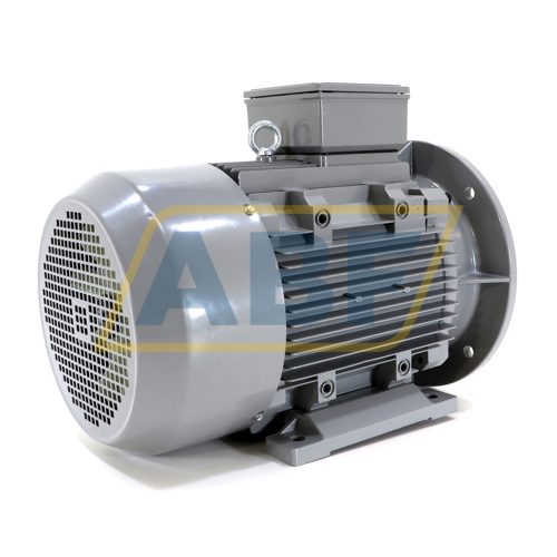 3F3A-160MA-2B35 Felstrom