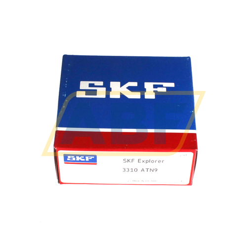 3310ATN9 SKF