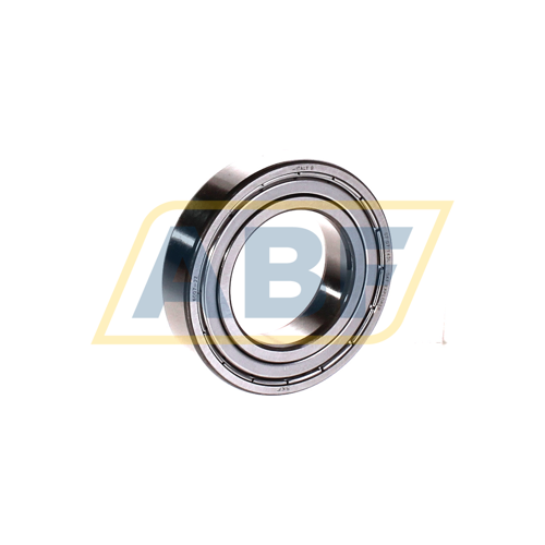 607-2Z SKF