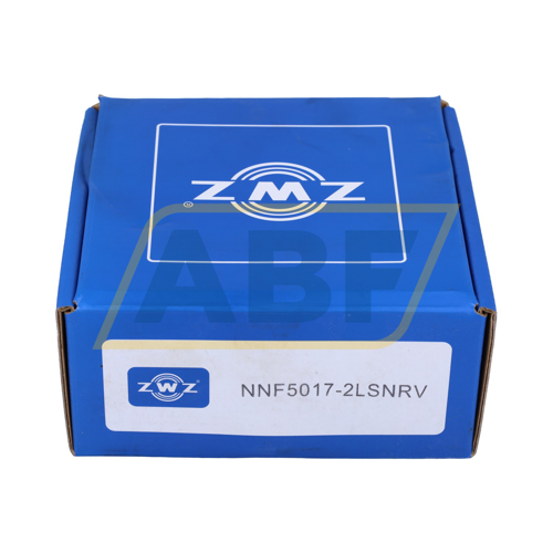 NNF5017-2LS-NR-V ZWZ