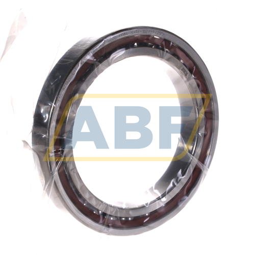 B71920-E-T-P4S-UM FAG