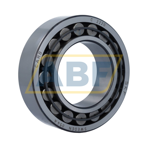 C2220 SKF