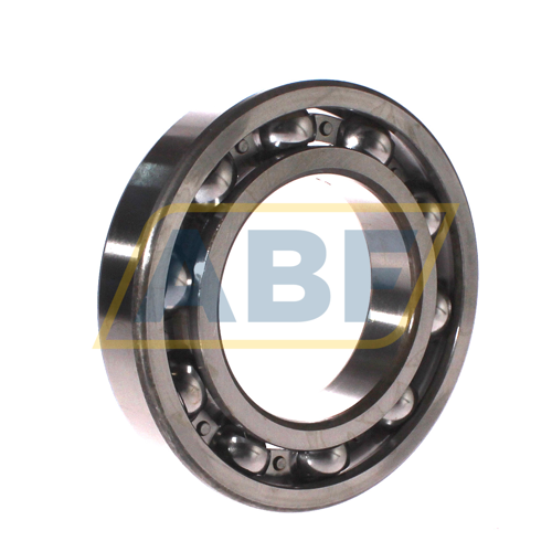 6218C3 Rollway