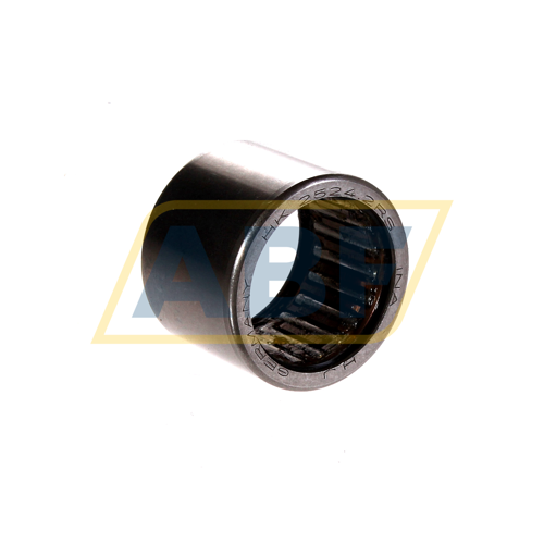 HK2524 2RS INA