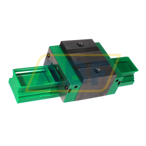 KWVE45-B-ESC-V1-G2 INA