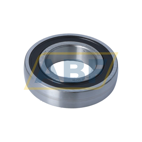 1726209-2RS1 SKF