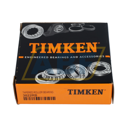 3822RB-20082 Timken
