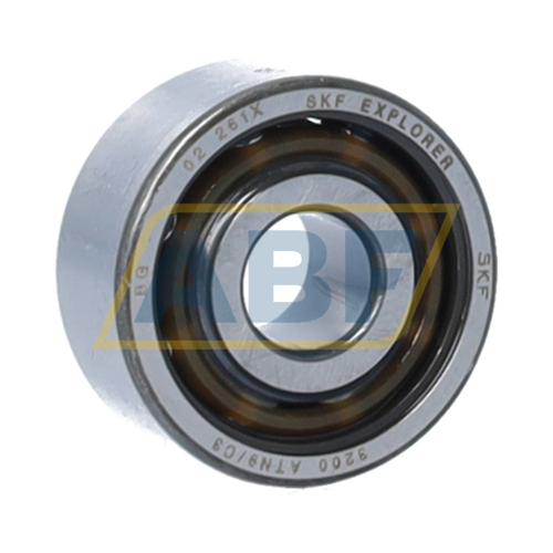 3200ATN9/C3 SKF