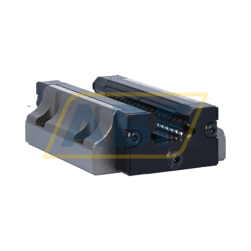 LLTHC 25 A-T0 P5 Ewellix