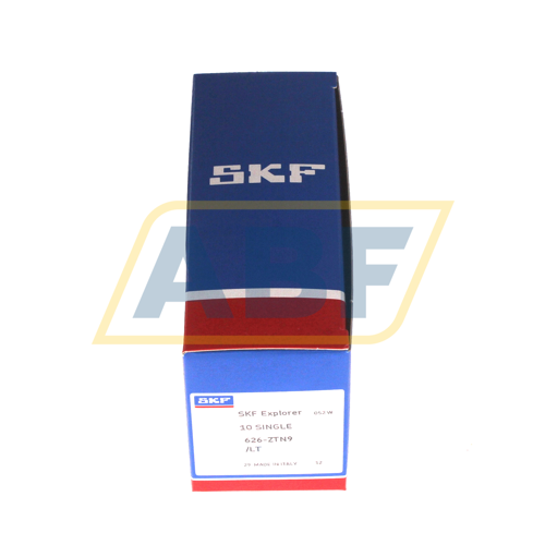 626-ZTN9/LT SKF