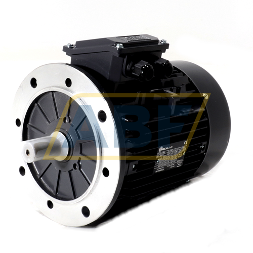 T3A112M2-2B5 Mecaline