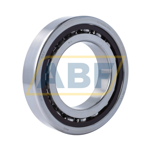 7217ACDGA/P4A SKF