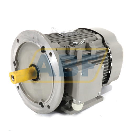 FCPA132SA-2/HEB35 AC-Motoren GmbH