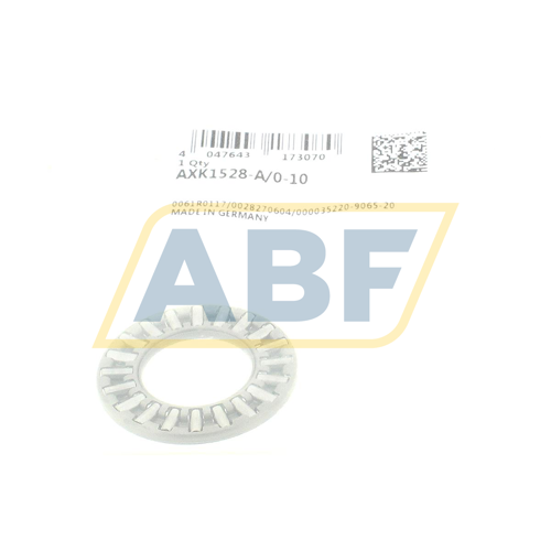 AXK1528 INA