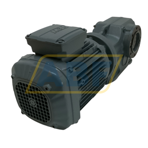 KAZ47DRN90S4 SEW-EURODRIVE