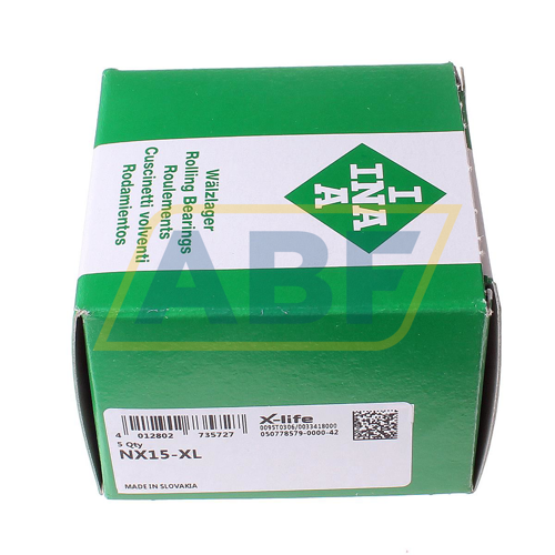 NX15-XL INA