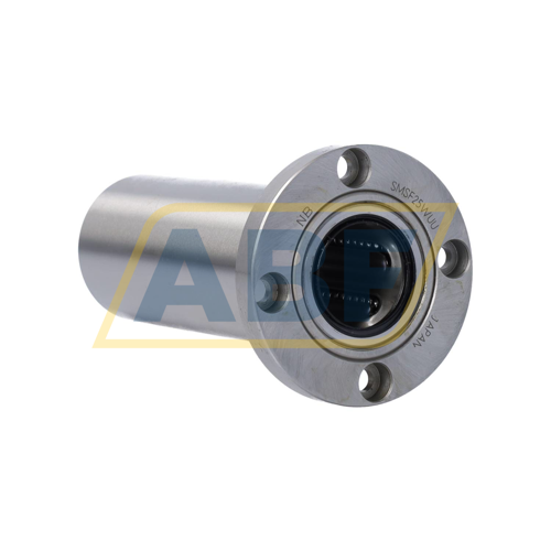 SMSF25WUU Nippon Bearings