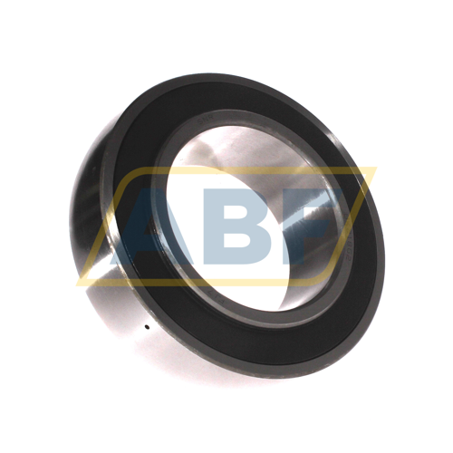 UK218G2 SNR