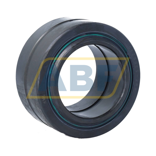 GEZ50ES-2RS Keep Moving Long