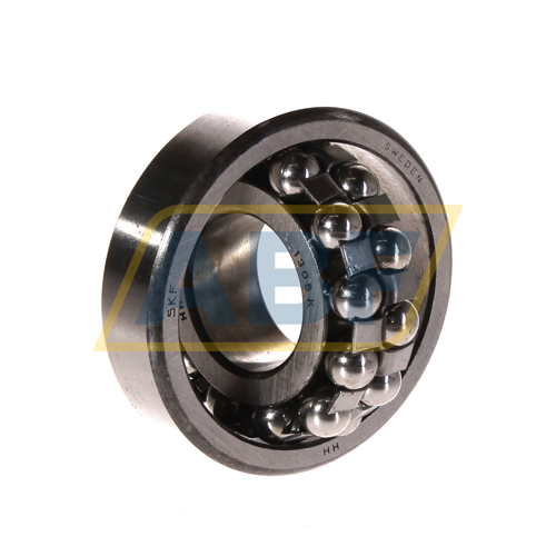 1305K SKF