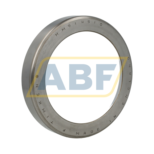 HM914510 Timken
