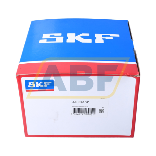 AH24132 SKF