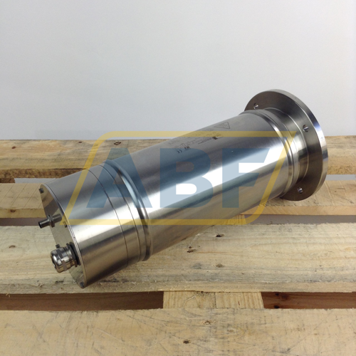 HC490S4B5-Y-E7 Rossi