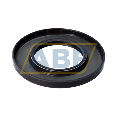 BAUM5SLX1 60X110X10 Freudenberg